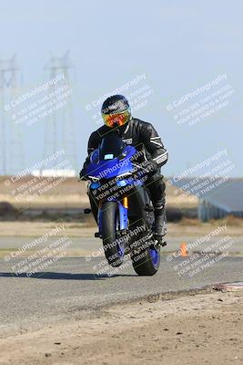 media/Feb-21-2022-Lets Ride (Mon) [[d2ff62ab5e]]/Group B/130pm (Wheelie Bump)/